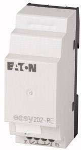Eaton 232186 easy 202-RE SPS-Erweiterungsmodul