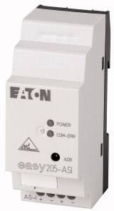 Eaton 221598 easy 205-ASI SPS-Erweiterungsmodul
