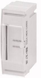 Eaton 106409 EU4A-Mem-Card SPS-Speichermodul