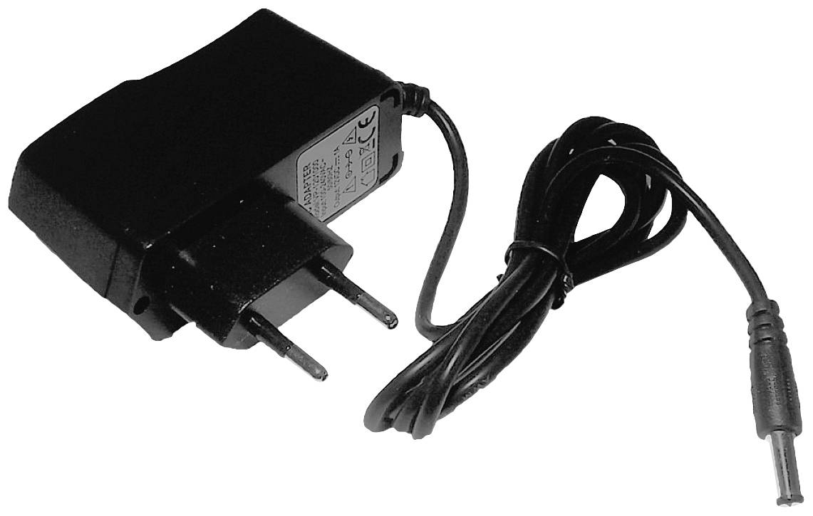 ConiuGo 305307214 Steckernetzgerät Passend für (GSM Modul): ConiuGo SMA