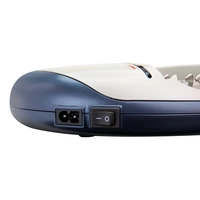 Ansmann Energy 16 plus Rundzellen-Ladegerät NiCd, NiMH Micro (AAA), Mignon (AA), Baby (C), Mono (D), 9V Block Ansmann Energy 16 plus Rundzellen-Ladegerät NiCd, NiMH Micro (AAA), Mignon (AA), Baby (C), Mono (D), 9V Block