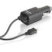 Ansmann Car Charger USB 12 - 24 V Belastbarkeit Strom max.=1 A