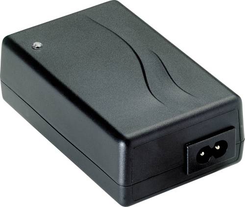 Mascot Battery Bleiakku-Ladegerät 12 V Ladestrom (max.) 2.2 A