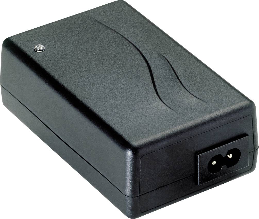 Mascot Battery Bleiakku-Ladegerät 12V Ladestrom (max.) 2.2A