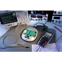 Ansmann Energy 8 plus Rundzellen-Ladegerät NiCd, NiMH Micro (AAA), Mignon (AA), Baby (C), Mono (D), 9V Block Ansmann Energy 8 plus Rundzellen-Ladegerät NiCd, NiMH Micro (AAA), Mignon (AA), Baby (C), Mono (D), 9V Block