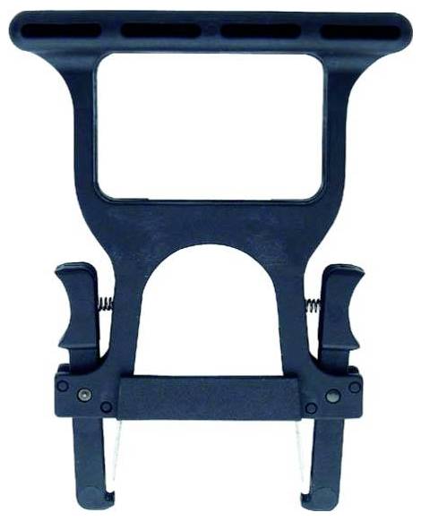 Weidmüller Kontaktlösewerkzeug HDC-DW-M0D Inhalt: 1 St. Kontaktlösewerkzeug