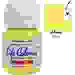 Elita LC000011-SM-015 Modellbau-Farbe Gelb 15ml