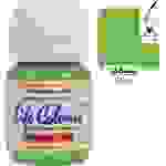 Elita LC000040-SM-015 Modellbau-Farbe Grün 15ml