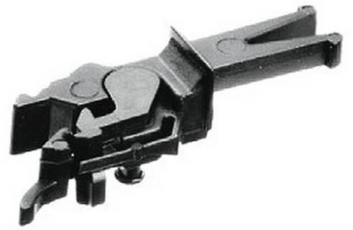 Fleischmann 6515 H0 Steckkupplung 1 St.