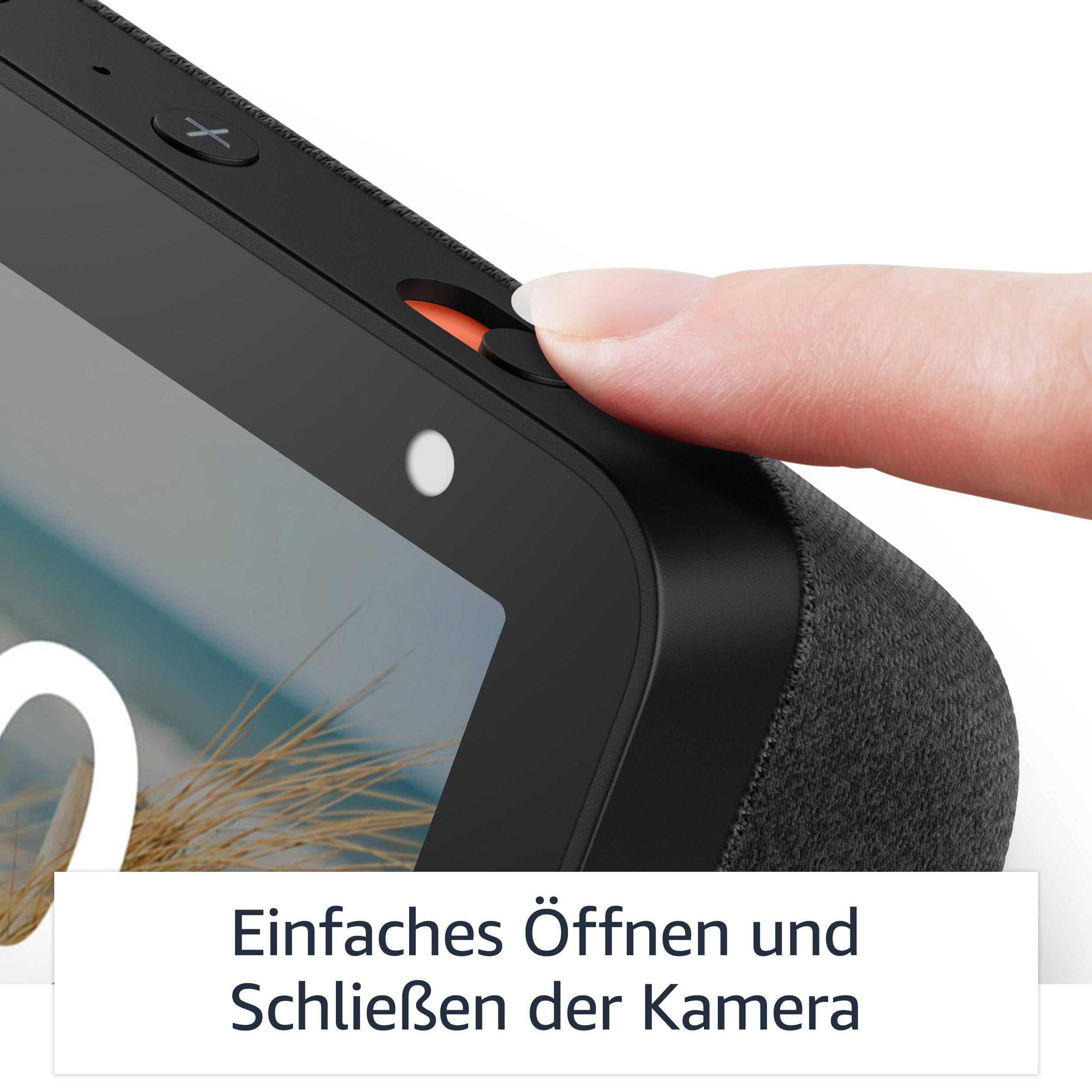 Märklin H0 C-Gleis (mit Bettung) 24640 Kreuzung 188.3mm 1St.