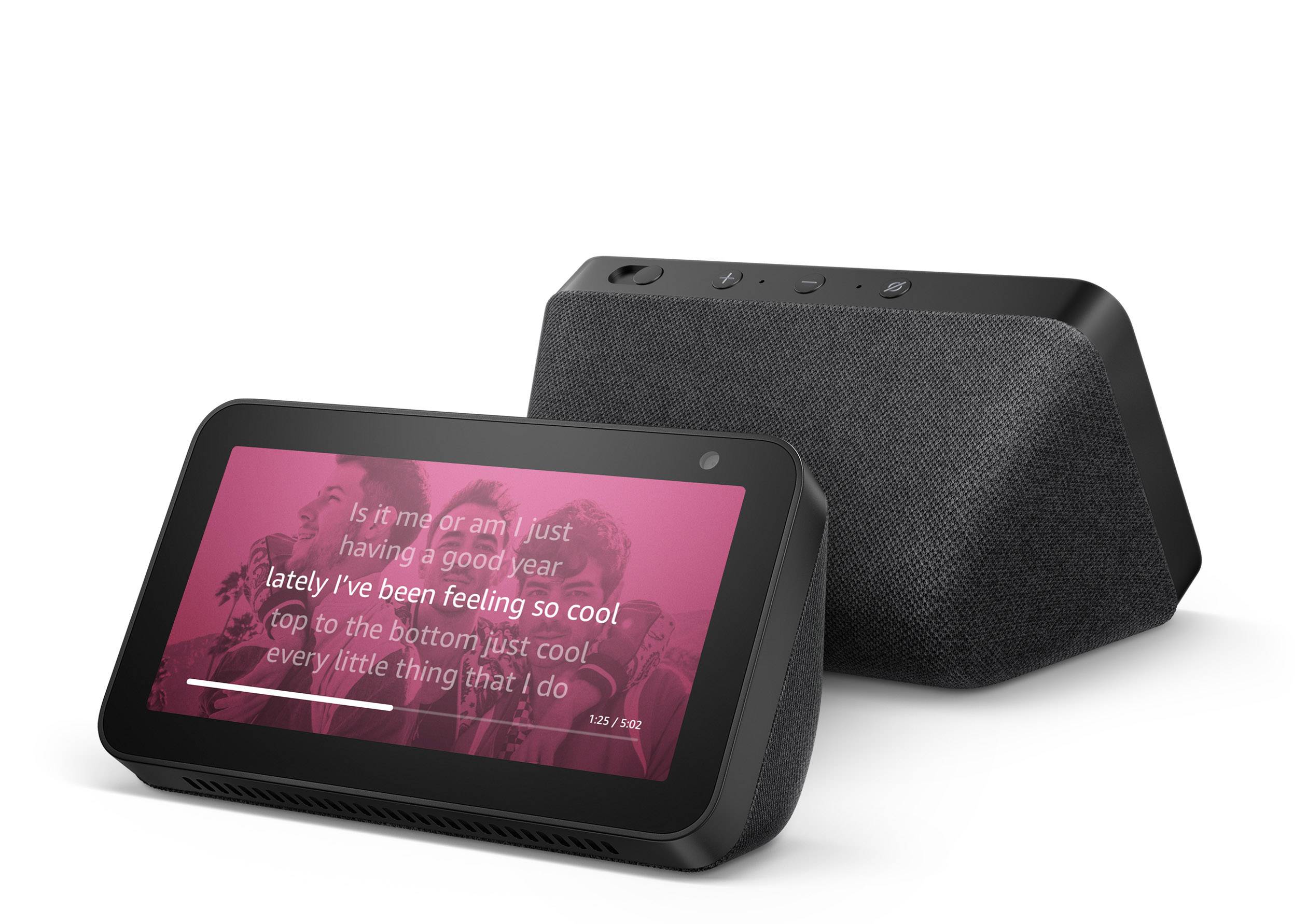 Märklin H0 C-Gleis (mit Bettung) 24640 Kreuzung 188.3mm 1St.