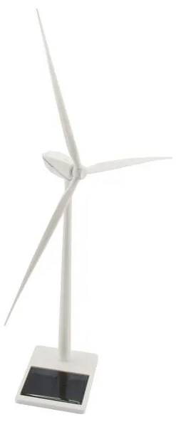 Sol Expert 43001 H0 Solar-Windanlagenmodell MD70