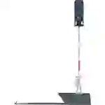 Märklin Start up 074391 H0 Lichtsignal Blocksignal Fertigmodell Märklin Start up 074391 H0 Lichtsignal Blocksignal Fertigmodell