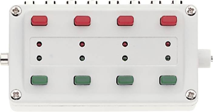 Märklin 72720 Schaltpult