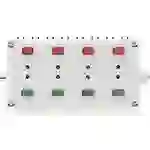 Märklin 72720 Schaltpult Märklin 72720 Schaltpult