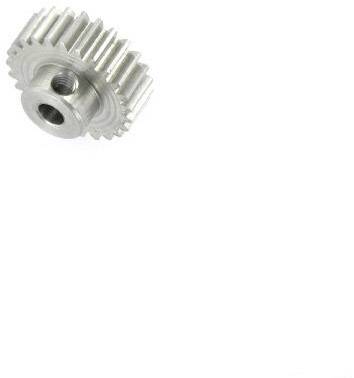 Reely Motorritzel Modul-Typ: 0.6 Bohrungs-Ø: 3.2mm Anzahl Zähne: 24