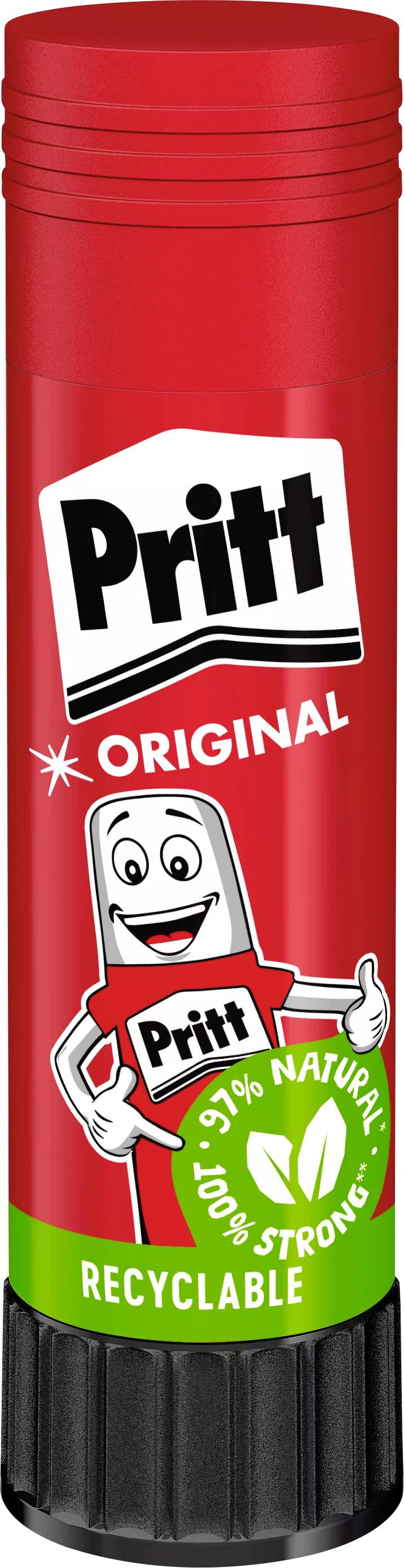 Pritt Klebestift Original 40 g PK811 1 St.