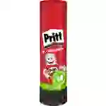 Pritt Klebestift Original 40g PK811 1St. Pritt Klebestift Original 40g PK811 1St.