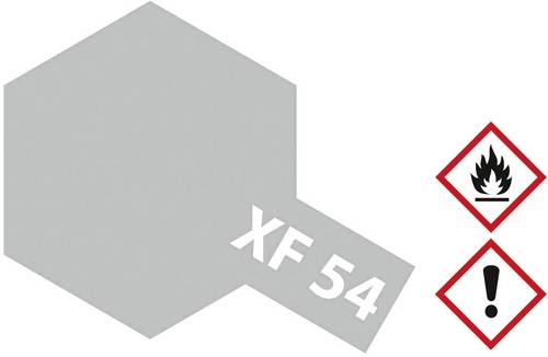 XF-54 Dunkel-See-Grau - matt [23ml]