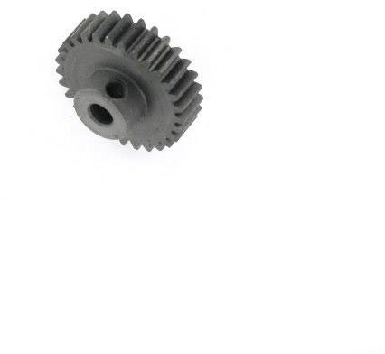 Reely Motorritzel Modul-Typ: 0.6 Bohrungs-Ø: 3.2mm Anzahl Zähne: 29