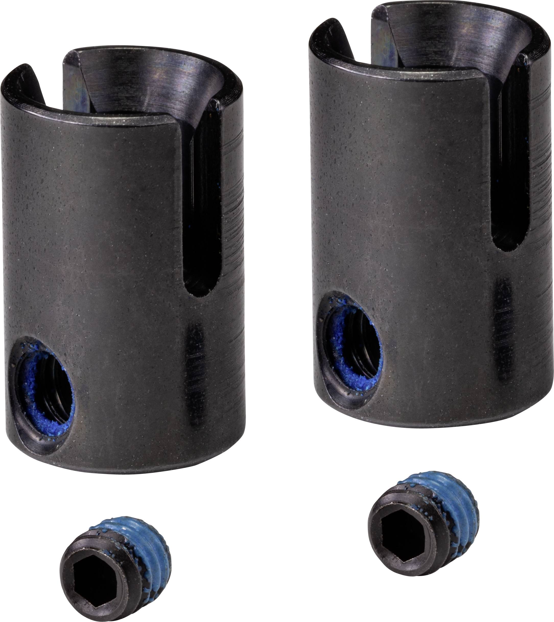 Reely VX103 Ersatzteil Antriebswellen-Mitnehmer 16 mm