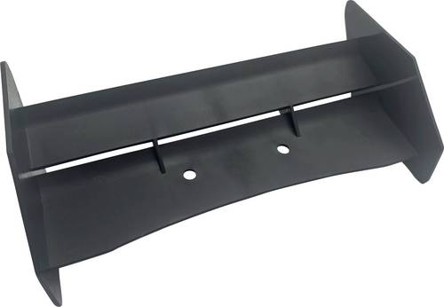 Reely 112013 Ersatzteil Heckspoiler