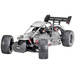 Reely Carbon Fighter III 1:6 RC Modellauto Benzin Buggy Heckantrieb (2WD) RtR 2,4GHz