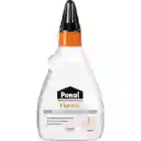 Ponal EXPRESS Holzleim PN15X 120g Ponal EXPRESS Holzleim PN15X 120g