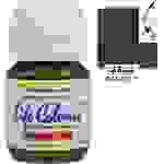 Elita LC006007-SM-015 Modellbau-Farbe Flaschengrün 15ml