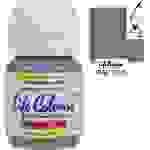 Elita LC007005-SM-015 Modellbau-Farbe Maus-Grau 15ml