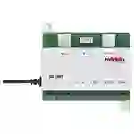 Märklin 60883 S 88-Link Universal Märklin 60883 S 88-Link Universal