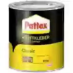 Pattex Classic Kontaktkleber PCL6C 650g Pattex Classic Kontaktkleber PCL6C 650g