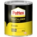 Pattex Classic Kontaktkleber PCL6C 650g Pattex Classic Kontaktkleber PCL6C 650g