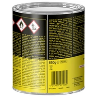 Pattex Classic Kontaktkleber PCL6C 650g Pattex Classic Kontaktkleber PCL6C 650g