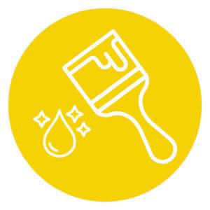 Pattex Classic Kontaktkleber PCL6C 650g