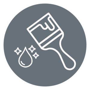 Pattex Transparent Kontaktkleber PXT3C 650g