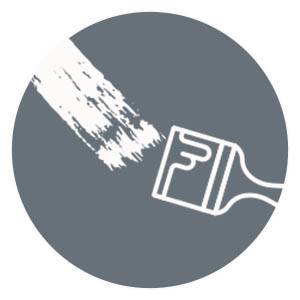 Pattex Transparent Kontaktkleber PXT3C 650g