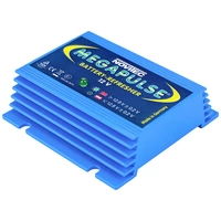 Novitec Megapulser 12 V Bleiakku-Refresher 12 V Novitec Megapulser 12 V Bleiakku-Refresher 12 V