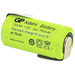 GP Batteries GPIND75AAH1A1PC1 Ersatzakku 1.5V 750 mAh