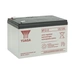 Yuasa NP12-12 Bleiakku 12V 12Ah Blei-Vlies (AGM) (B x H x T) 151 x 98 x 101mm Flachstecker 4.8mm Wartungsfrei, VDS-Zertifizierung Yuasa NP12-12 Bleiakku 12V 12Ah Blei-Vlies (AGM) (B x H x T) 151 x 98 x 101mm Flachstecker 4.8mm Wartungsfrei, VDS-Zertifizierung