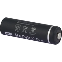GP Batteries Recyko+ HR06 Mignon (AA)-Akku NiMH 2000 mAh 1.2V 4St. GP Batteries Recyko+ HR06 Mignon (AA)-Akku NiMH 2000 mAh 1.2V 4St.