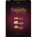 Ravensburger 26925 Die Burgen von Burgund Ravensburger 26925 Die Burgen von Burgund