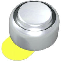 Rayovac Knopfzelle ZA 10 1.4 V 6 St. 105 mAh Zink-Luft Hearing Aid Batteries 10 Bli 6 Rayovac Knopfzelle ZA 10 1.4 V 6 St. 105 mAh Zink-Luft Hearing Aid Batteries 10 Bli 6