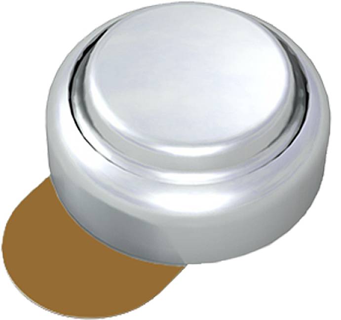 Rayovac Hearing Aid Batteries 312 Bli Knopfzelle ZA 312 Zink-Luft 180 mAh 1.4V 6St.