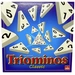 Goliath Triominos Classic 60.630.512 Goliath Triominos Classic 60.630.512