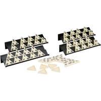 Goliath Triominos Classic 60.630.512 Goliath Triominos Classic 60.630.512