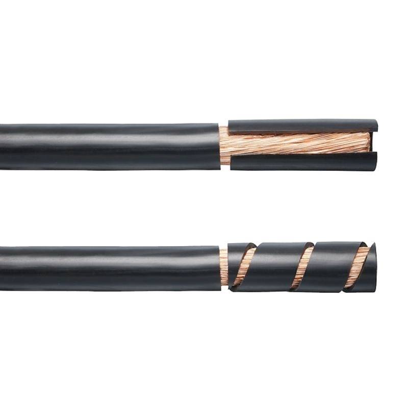 Weidmüller 9001540000 AM 25 Kabelentmanteler Geeignet für PVC-Rundkabel