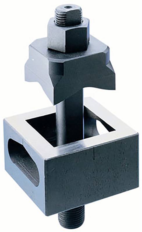 Weidmüller 9204840000 Blechlocher