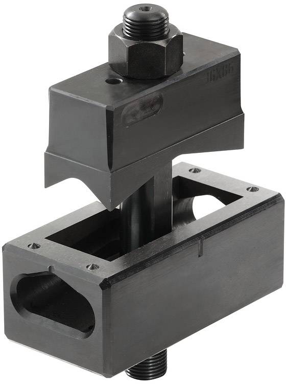 Weidmüller 9204850000 Blechlocher, WEIDMÜLLER versandkostenfrei 
