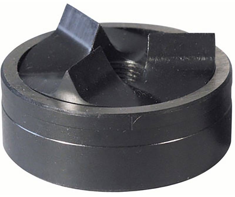 Weidmüller 9204920000 Blechlocher 40.5mm